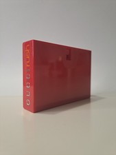 Gucci Rush Vaporisateur Spray