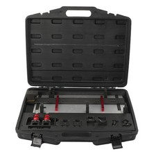 Nockenwellen Montage Werkzeug