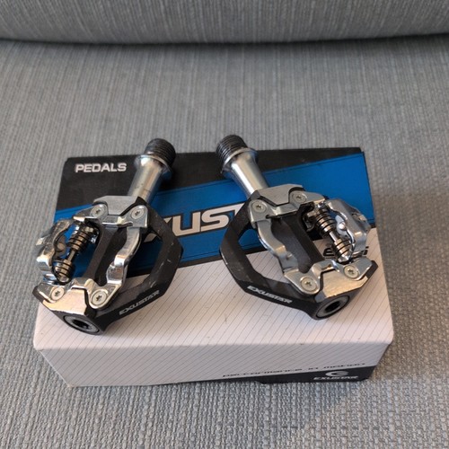 Exustar pr50 spd lightweight - exustar, e-pr50