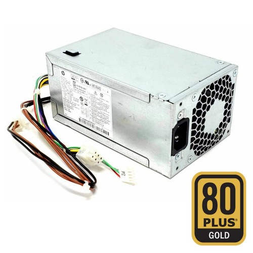 Netzteil 400 600 g1 sff - hp,