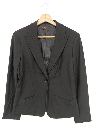 Episode damen seiden - episode, blazer