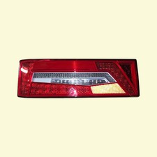 LED Rückleuchte Links für