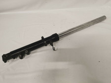 Kawasaki GPZ500S EX500A Standrohr rechts, Tauchrohr, Gabel B4793