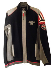 NAPAPIJRI Herren Hoodie