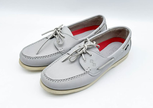 Segelschuhe slam prince evo - slam,