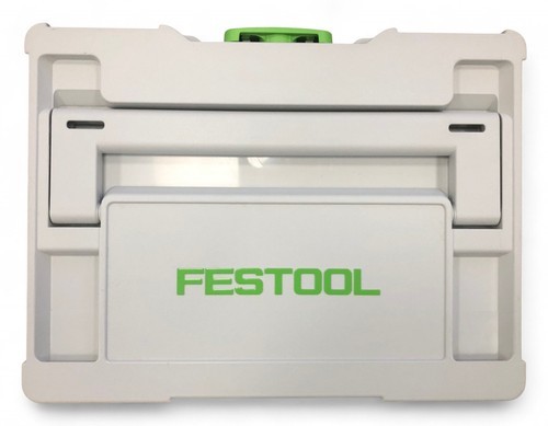 Festool sys3 m337 - festool,