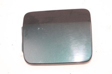 Tankklappe Mitsubishi PAJERO 3 V60 MR485937 Grün 3.2 118 KW 160 PS Diesel 09-200