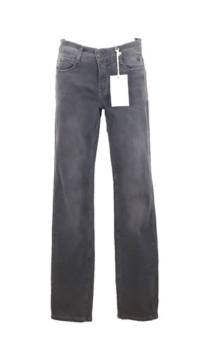 H62 mac dream love 0355 - h62),