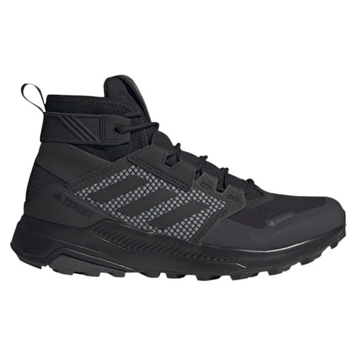 Adidas terrex trailmaker - terrex, mid