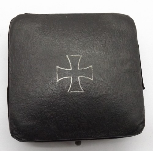 Eisernes kreuz klasse - kreuz,,