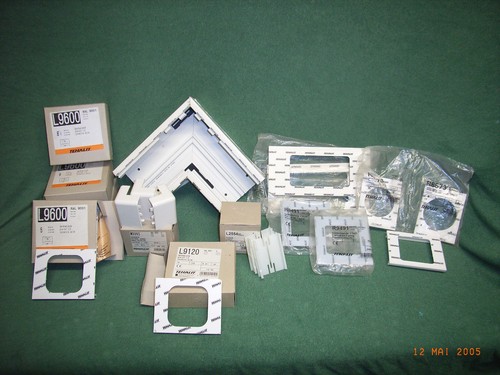 253 restposten tehalit - #253,