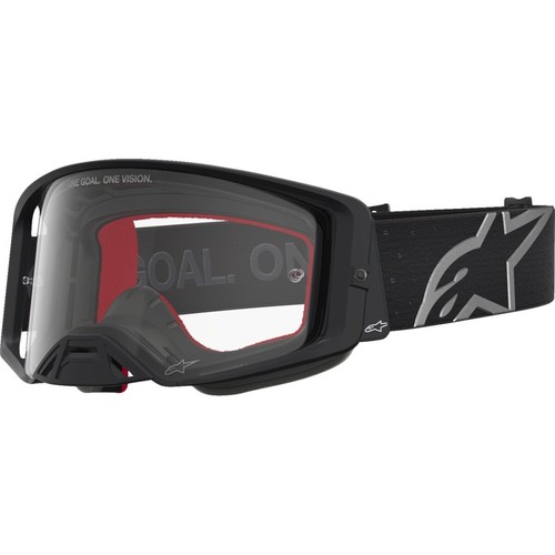 Alpinestars supertech vesta - alpinestars,
