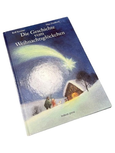 Die geschichte vom - die,