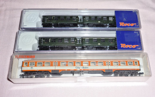 Roco 24321 24403 - roco,,