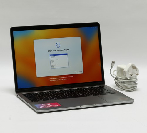 Zoll apple macbook pro - apple,
