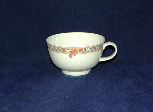 Große teetasse - große,