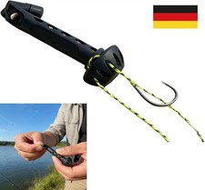 Fly Fishing Magnetic Fly