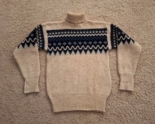 Original Scandinavian Design