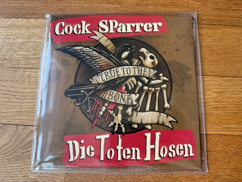 Die toten hosen - die,