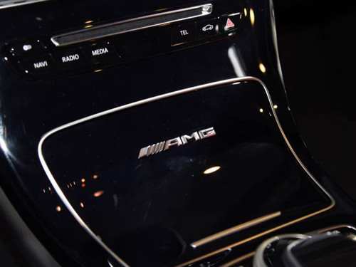 Amg emblem logo schriftzug - emblem,