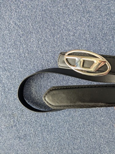 Diesel belt designer - designer, gürtel