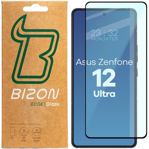 Schutzglas für asus zenfone - schutzglas,