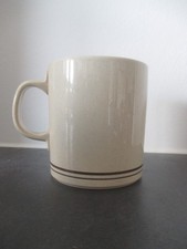 Emsa Thermobecher 300 ml