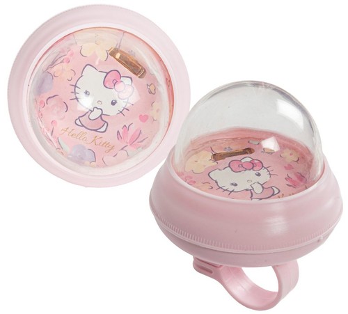 Tataway hello kitty - tataway,