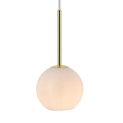 Nordlux pendelleuchte franca - nordlux,