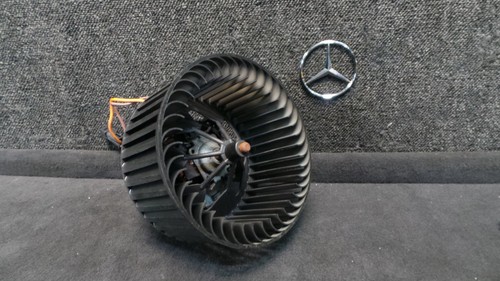 E76 mercedes benz w169 - e76-11, *
