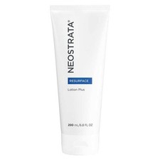 Neostrata Glycolic Renewal Smoothing Lot.10% Aha · 200 ml · PZN 16206324