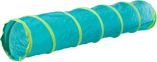 Trixie 62792 spieltunnel für - trixie,