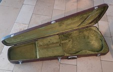 1979 Ibanez Musician BASS