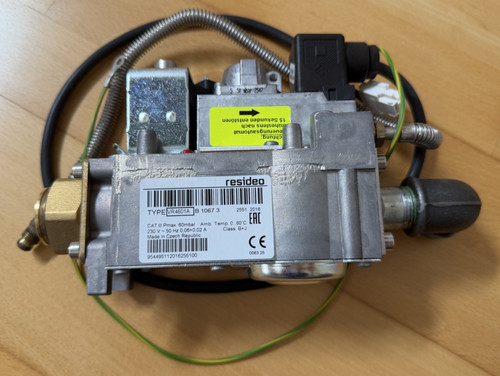 Resideo vr4601a 1067 3 - resideo,