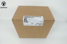 Siemens Simatic S7-1500 CPU