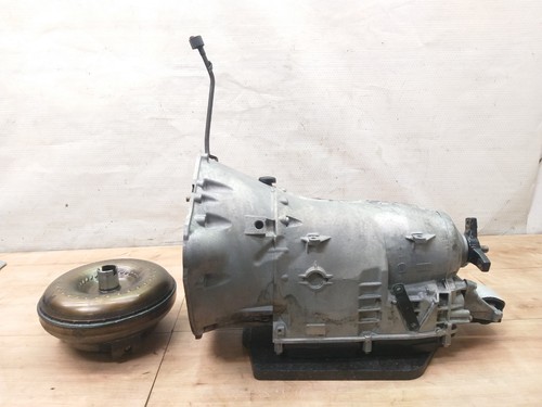 Mercedes w211 w203 - mercedes,