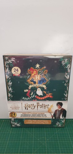 Cinereplicas harry potter - cinereplicas,