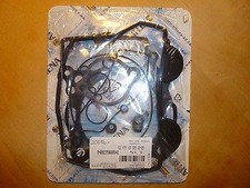 Motordichtsatz Top End Dichtsatz Dichtung gasket passt an Ktm Xcf 505 Quad 08-09