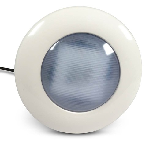 Pool led strahler - led-strahler, rgb