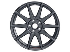 Original Ford Performance Rad 18" 2231752
