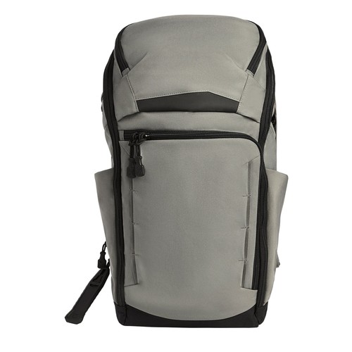 Vertx gamut 22l ccw - ccw, backpack