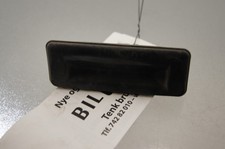 Skoda Fabia 07-14 1.4 CGGB