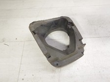 BMW 3er E46 Dämmung Schalthebel Schaltknauf Einlage Schaumstoff Schaltkulisse