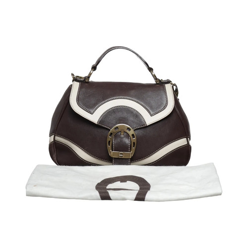 Aigner umhängetasche damen - umhängetasche,,