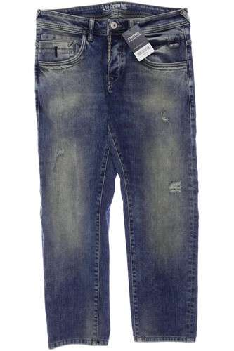 Ltb jeans herren hose denim - herren,