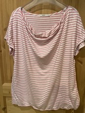 CECIL Gr. XXL   T- SHirt