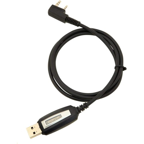 Vielseitiges programmierkabel - vielseitiges,