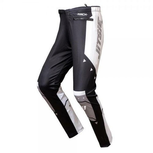Neu 2022 jitsie - 2022,