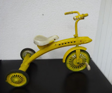 Dreirad DDR Flugzeug