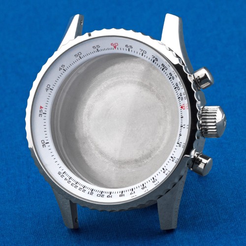 Poljot 3133 chronograph uhren - poljot,